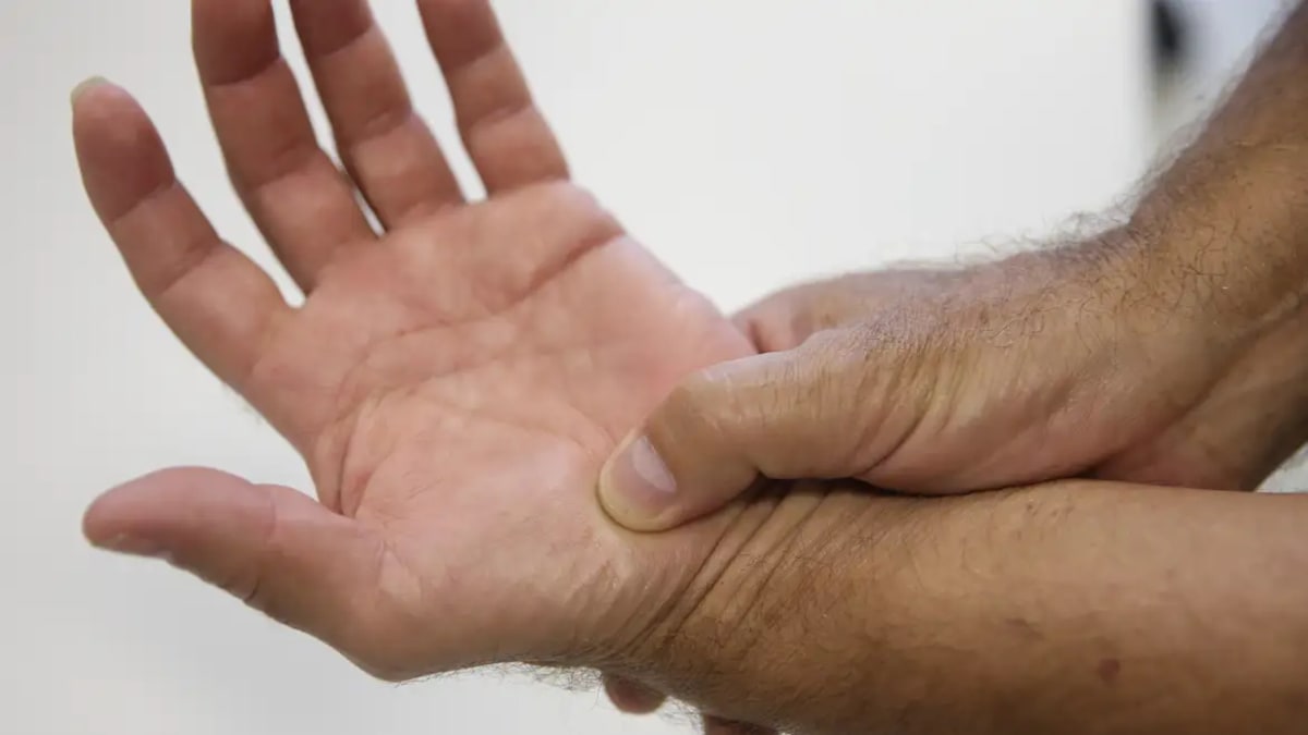 Novas diretrizes ampliam tratamento de fibromialgia pelo SUS