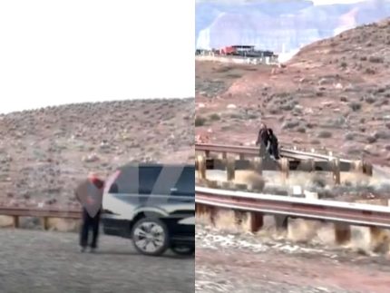 Kim Kardashian e Lewis Hamilton aproveitam viagem reservada e aumentam rumores de romance