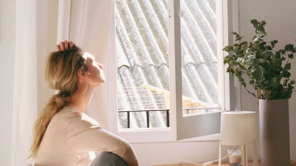 Preferir a própria companhia não é antissocial e tem explicação na ciência