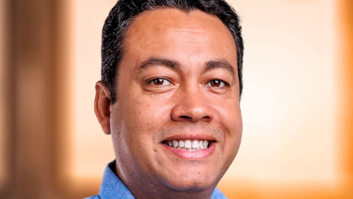 MP-BA recomenda que Euclides da Cunha exija autorização da PF para contratações de segurança