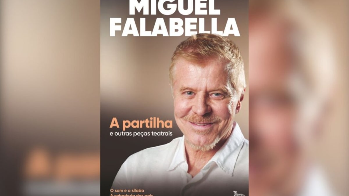 14 livros para expandir os horizontes em março