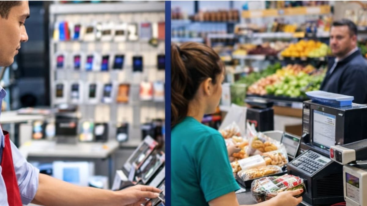 Fim da escala 6×1 pode afetar 362 mil trabalhadores no Espírito Santo