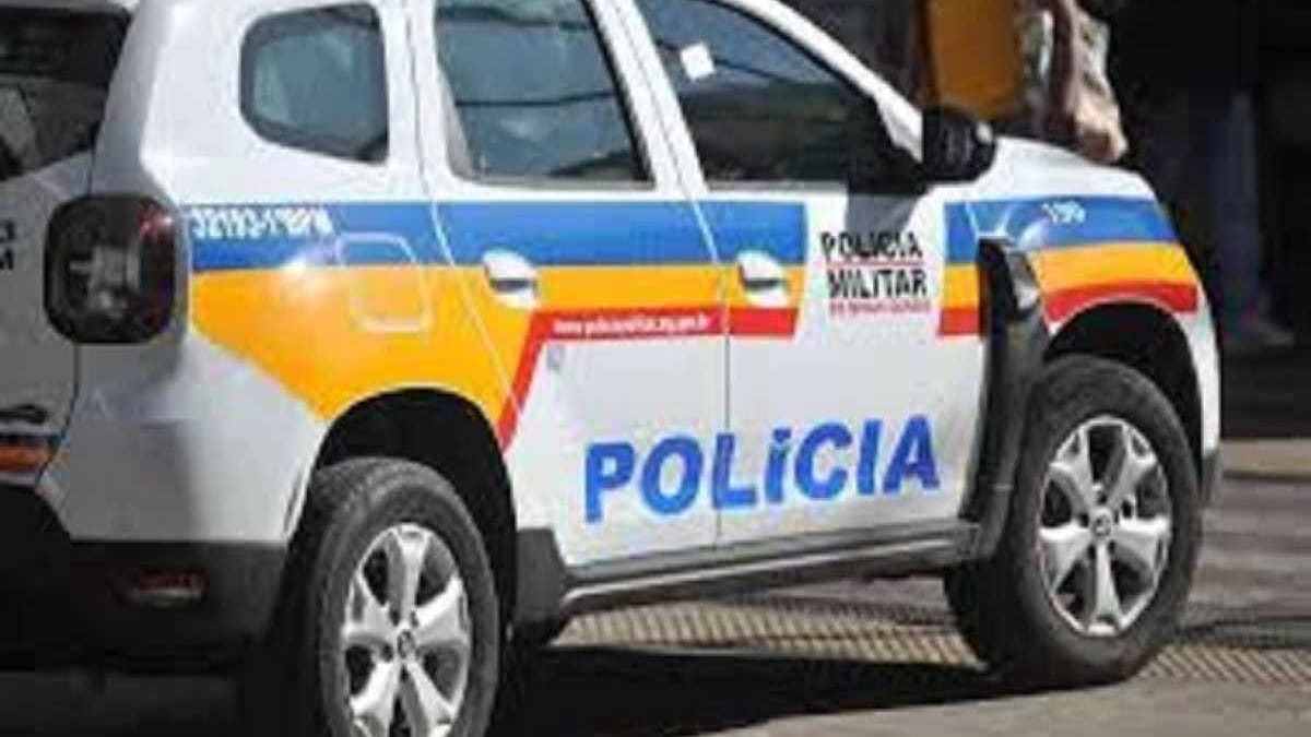 Jovem de 20 anos é morto a tiros no bairro Novo Retiro, em Esmeraldas