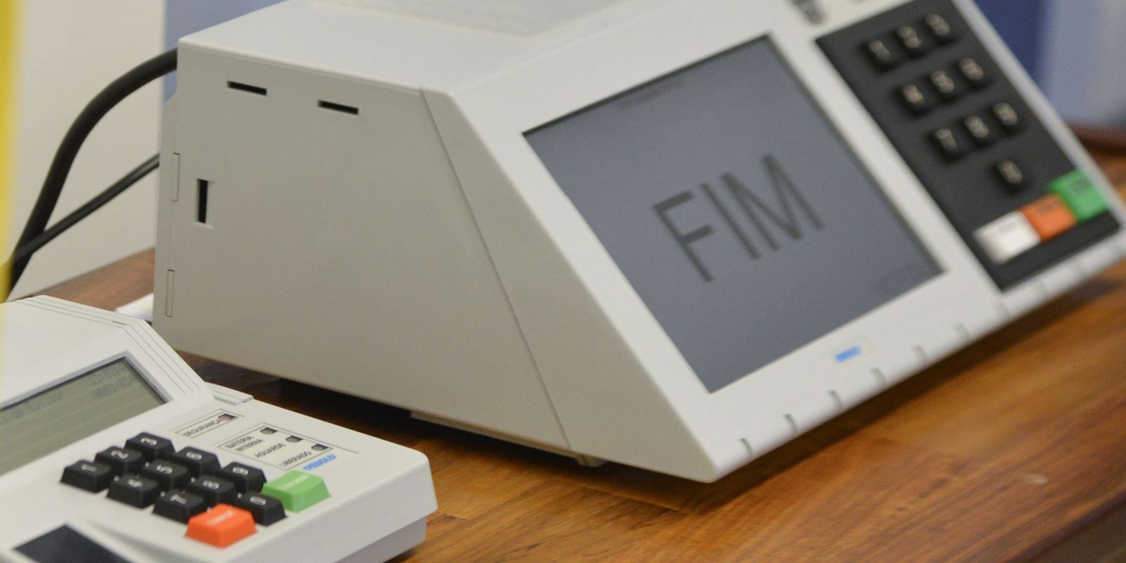 Eleições suplementares definem prefeitos em três cidades cearenses