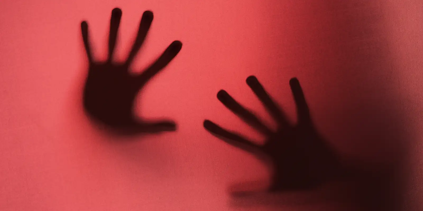 Medo de estupro entre brasileiras atinge 82 por cento