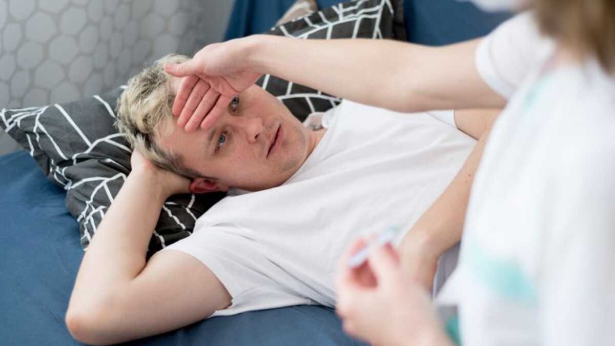 Dengue ou virose? Saiba diferenciar sintomas e quando buscar ajuda médica