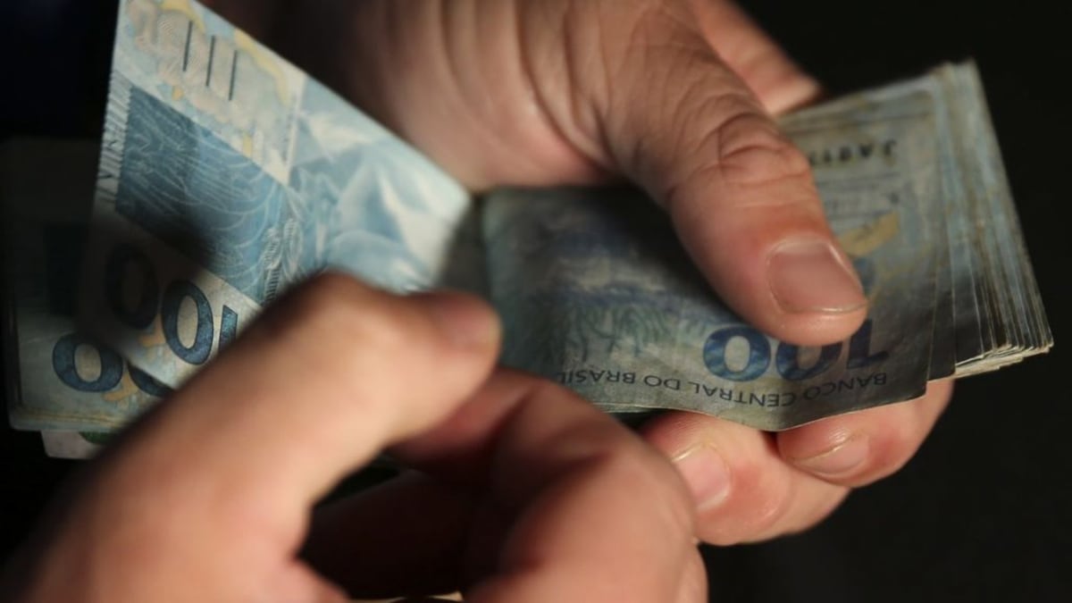 Mercado financeiro mantém previsões estáveis para economia e inflação em 2026