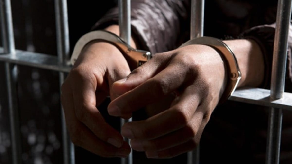 Casal é condenado por estelionato em Araranguá