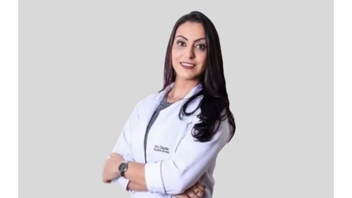 Justiça mantém médica presa por participação em assassinato de farmacêutica em Uberlândia