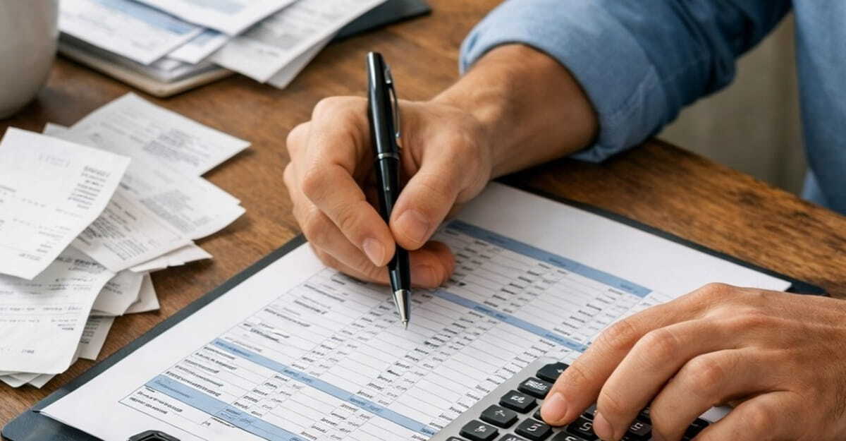 Inadimplência dispara e Santos registra quarta alta seguida