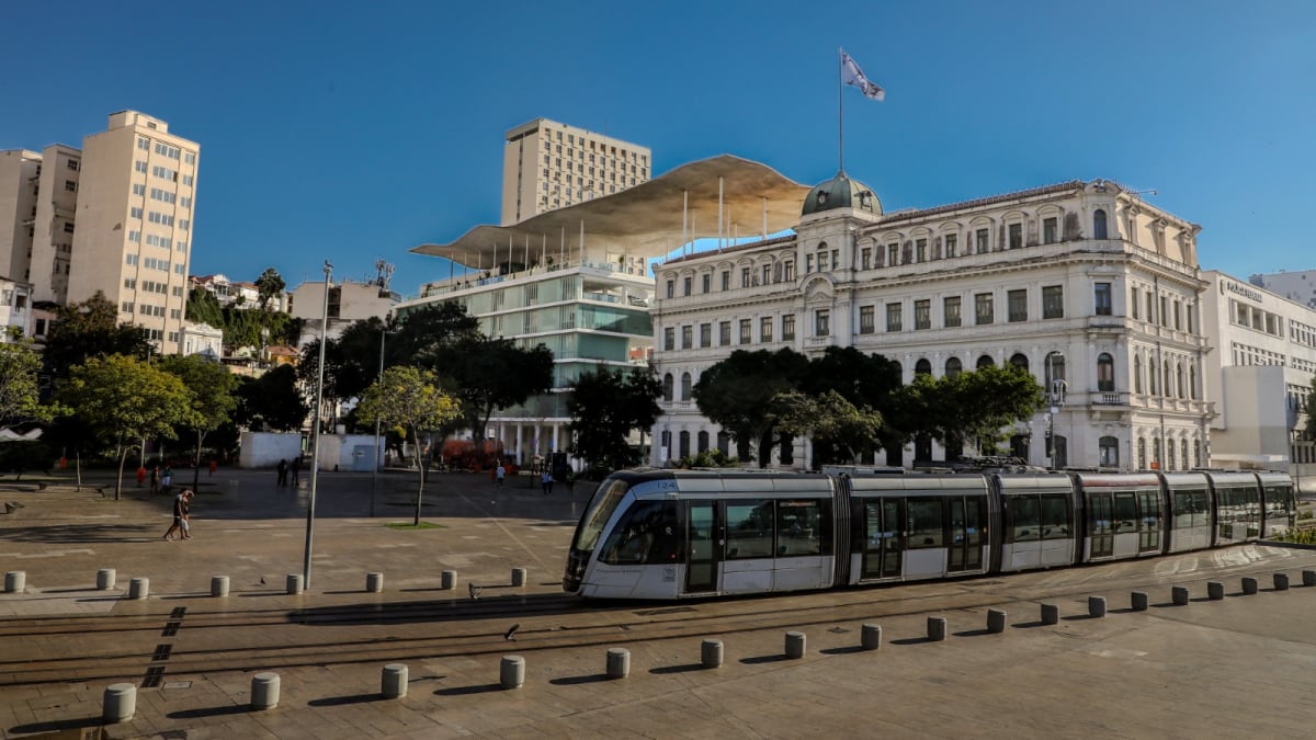 Museu de Arte do Rio celebra 13 anos com entrada gratuita aos sábados e novas exposições