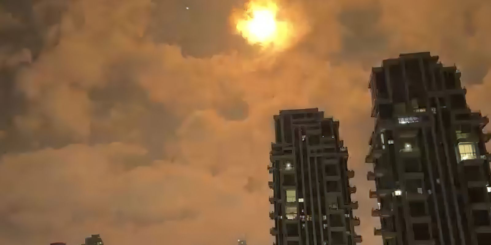 Número de mortos no Irã sobe para 787 em meio a ataques dos EUA e Israel