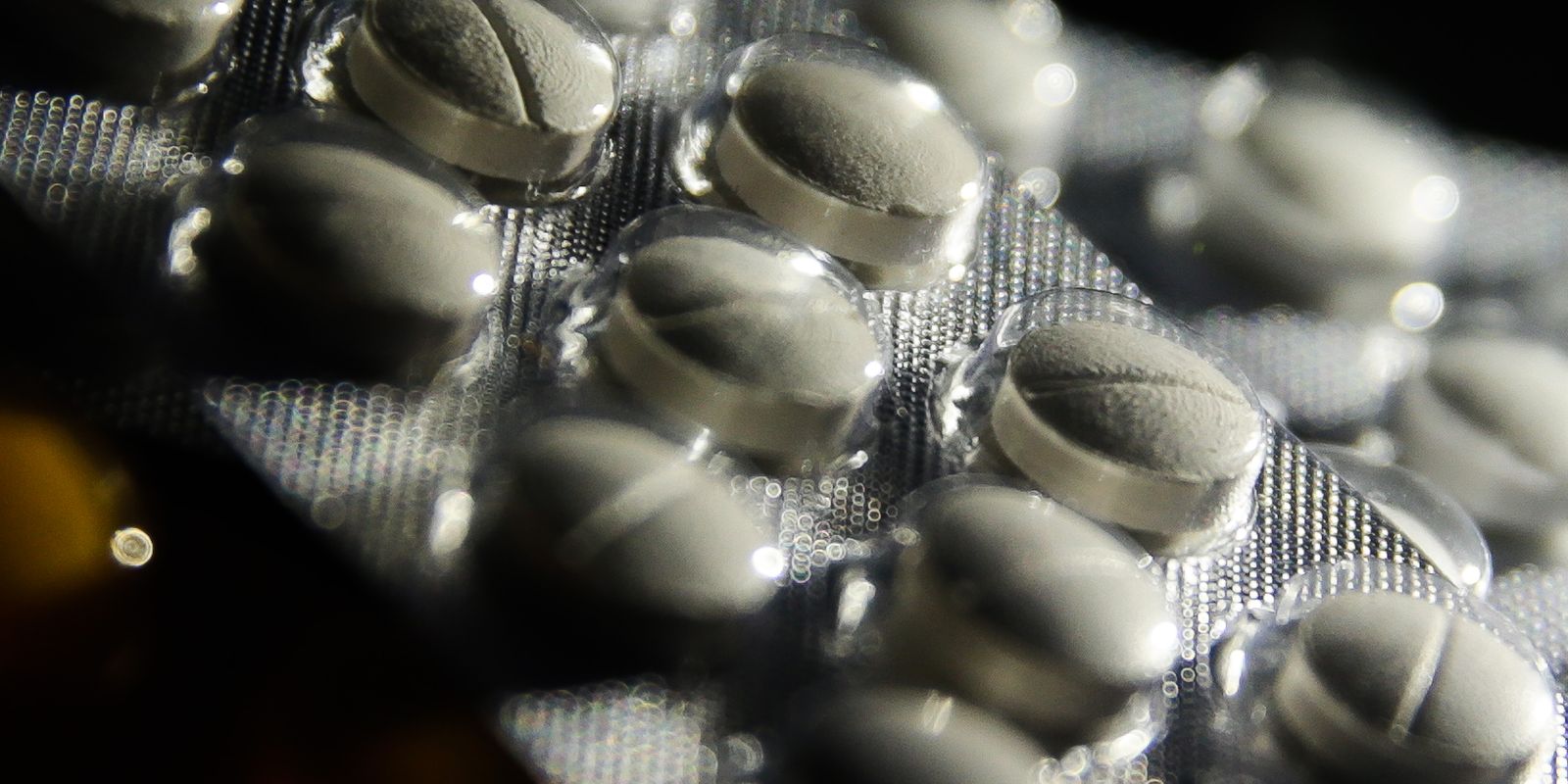 Câmara aprova farmácias em supermercados com regras específicas