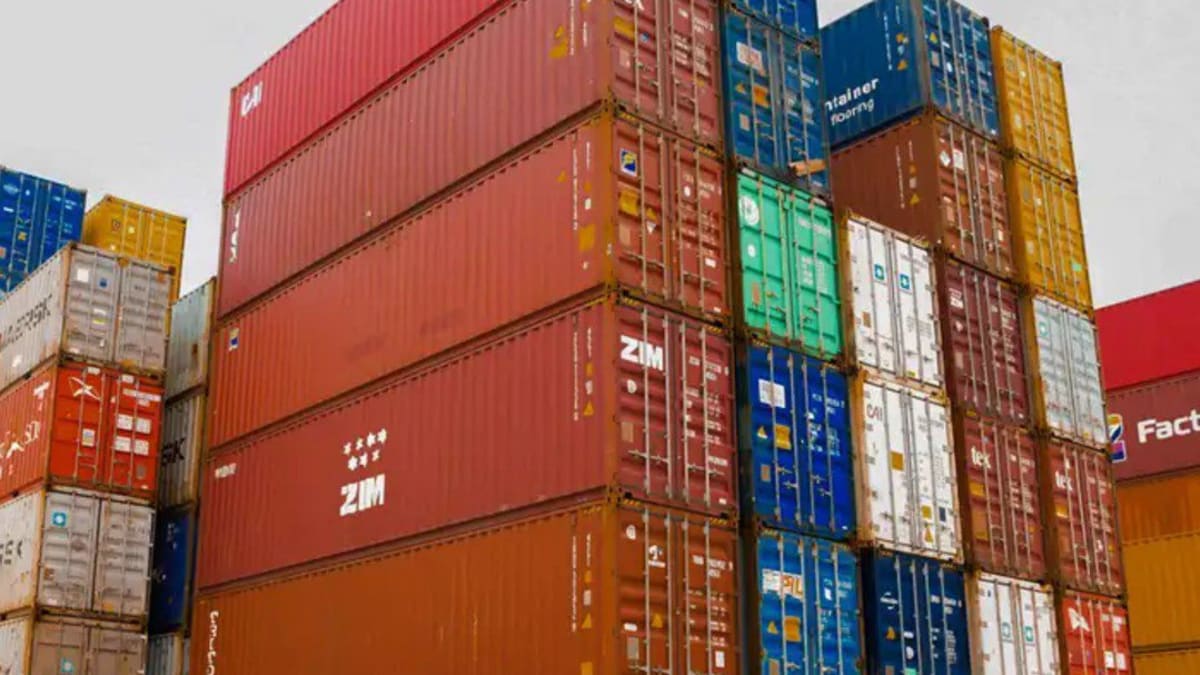 Espírito Santo registra