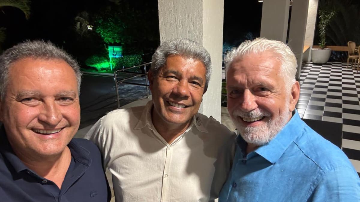 PCdoB indica vereadora Aladilce Souza como suplente ao Senado na Bahia