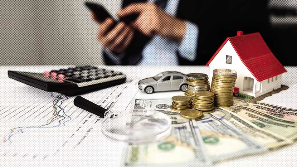 ES pode dobrar imposto sobre herança e doação a partir de 2027 com nova regulamentação