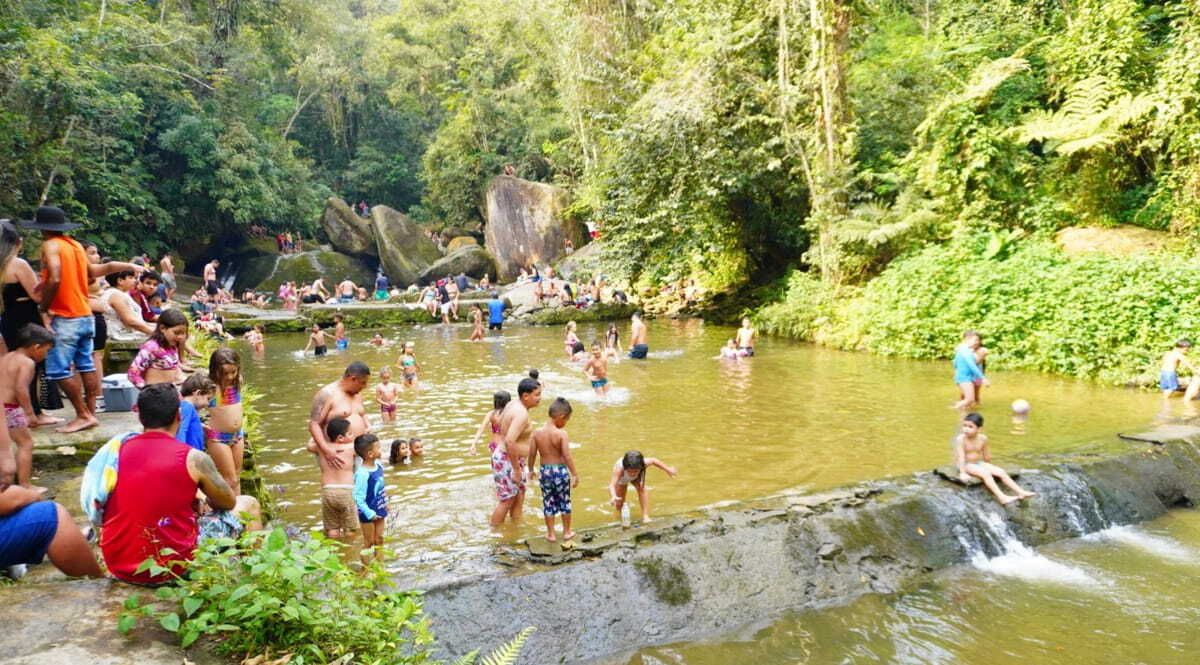 Mongaguá amplia benefício e garante entrada gratuita em pontos turísticos para moradores