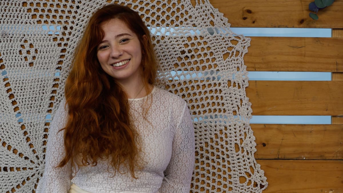 Pedagoga baiana participa da II Escola Latino-americana de História da Educação na UERJ