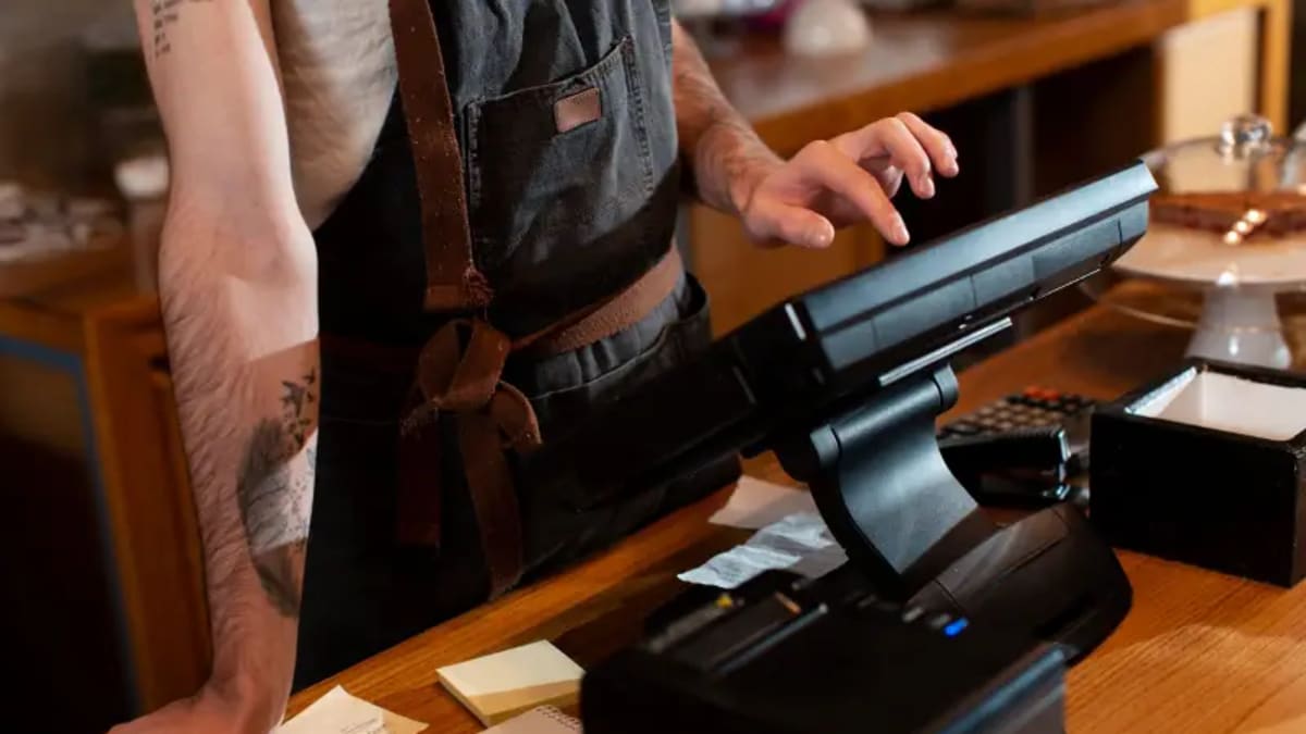 Verão deixa frustração nos bares e restaurantes de Santa Catarina