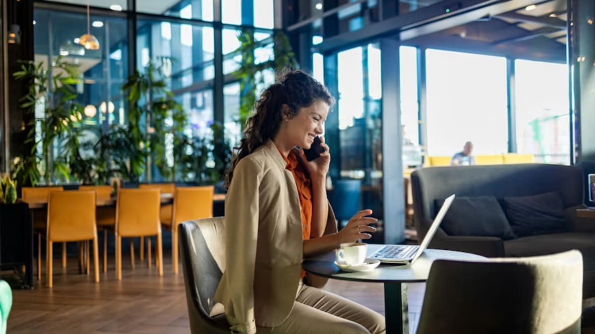 Empreendedorismo feminino representa quase metade dos MEIs em Criciúma