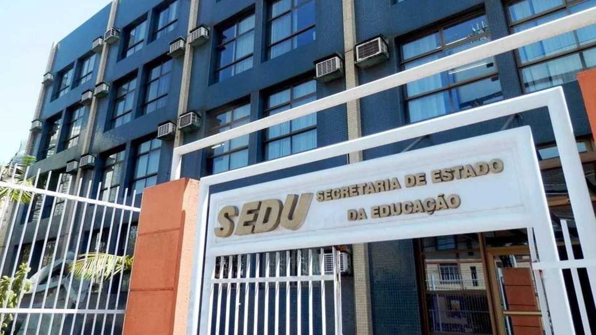 Estudantes do iNovaTEC no ES enfrentam atraso de seis meses no pagamento de bolsas de R$ 400