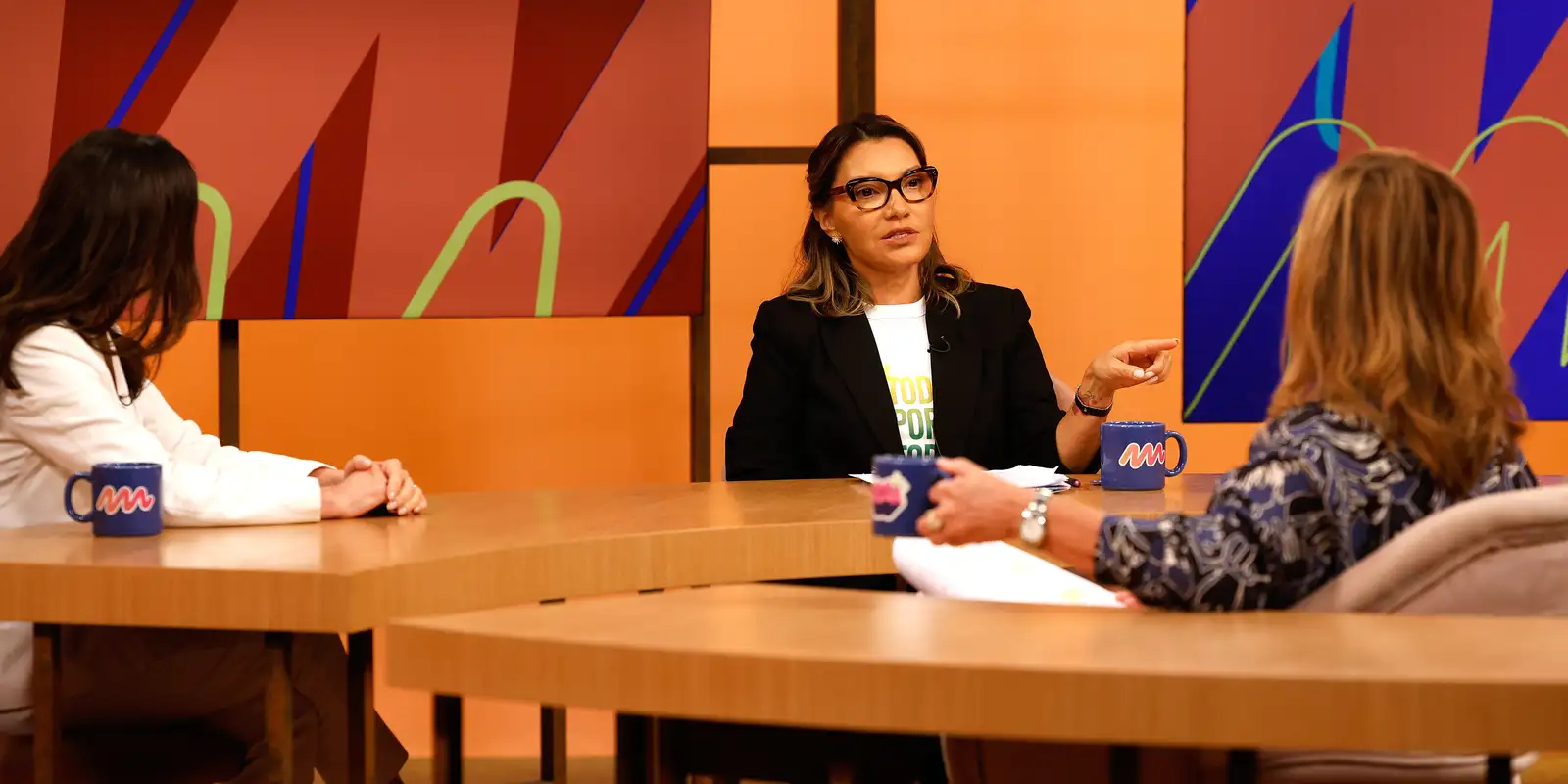 Brasil registra recorde de mortes de mulheres em 2025