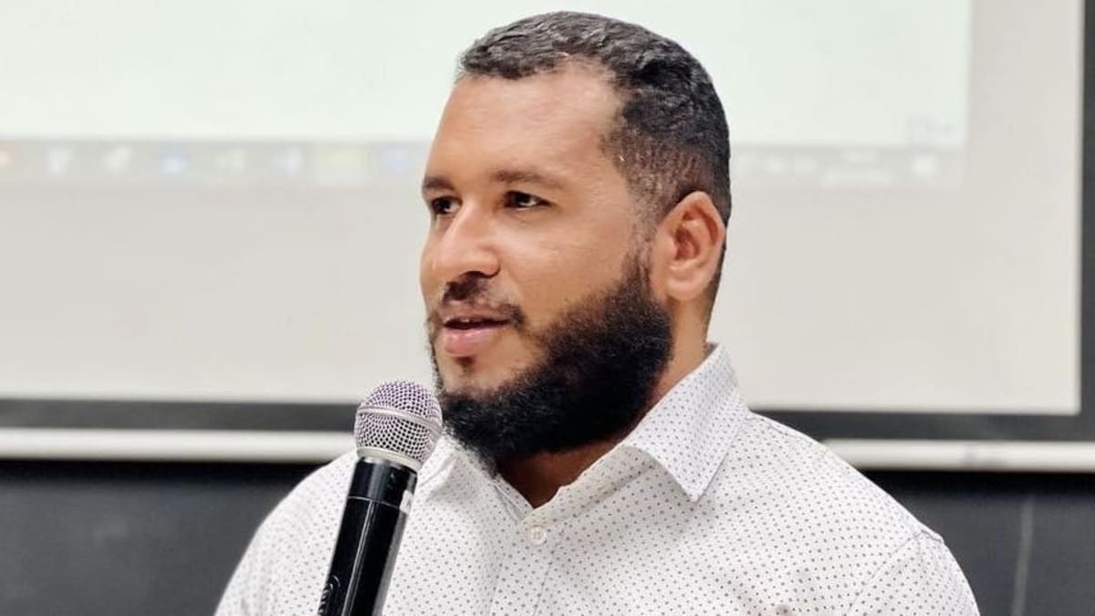 TCU condena ex-prefeito de Jacobina a devolver R$ 2,5 milhões por omissão na prestação de contas