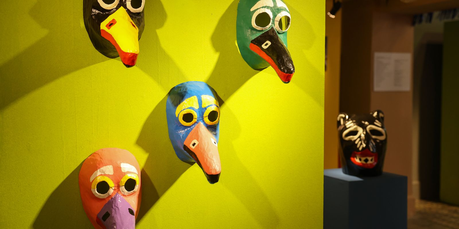 Setor cultural gera quase 6 milhões de empregos e 3% do PIB