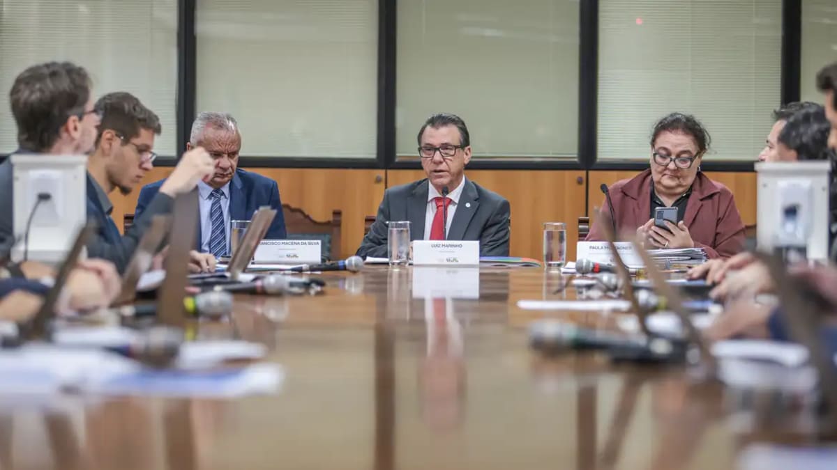 Santa Catarina lidera criação de empregos formais em janeiro com saldo positivo de 19 mil postos