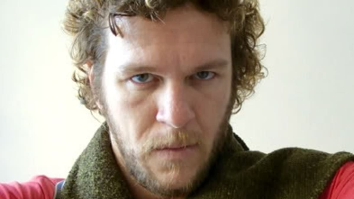 Dori Caymmi e Alice Caymmi abrem temporada de 10 anos do projeto “Uma voz, um instrumento” em BH