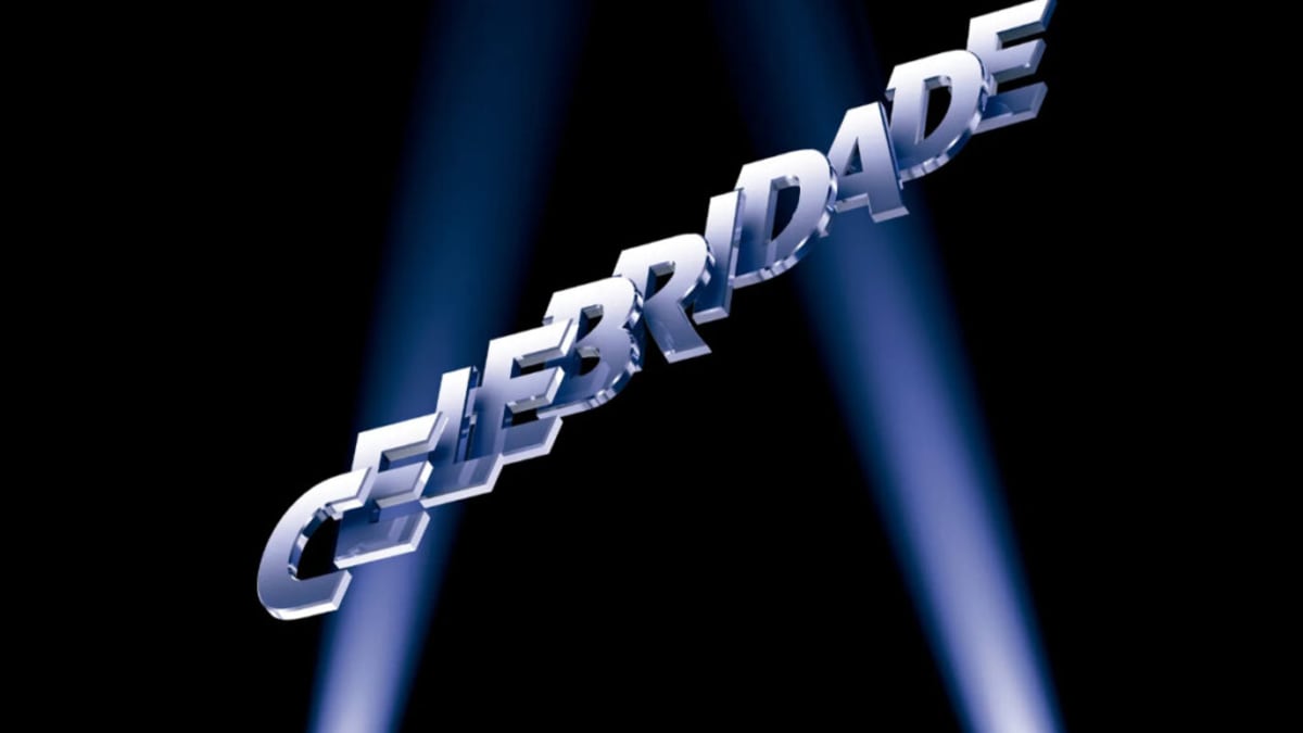 Dennis Carvalho: cinco novelas que marcaram a história da TV brasileira