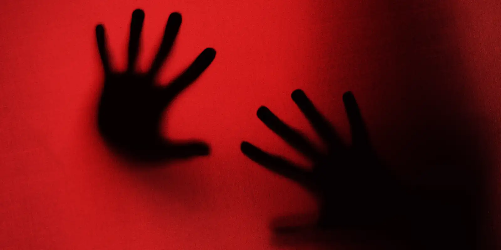 Polícia investiga estupro coletivo de adolescente em Copacabana