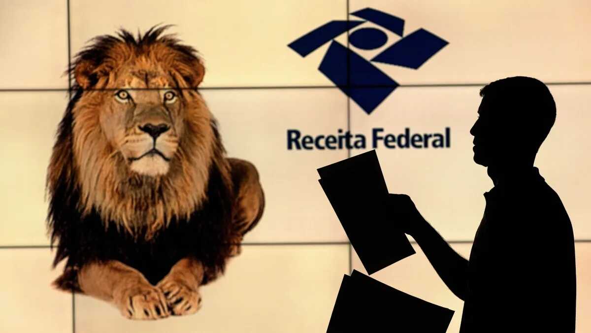 Concurso da Receita Federal oferece salários iniciais de até R$ 22 mil e estabilidade