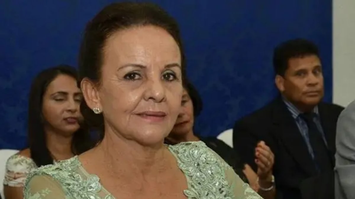 MPGO ajuíza ação por improbidade contra ex-prefeita de São Miguel do Araguaia