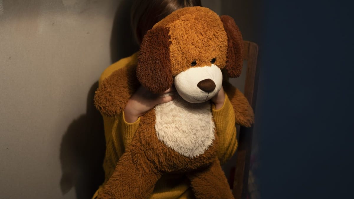 Homem investigado por estupro de vulnerável é preso em Aracruz