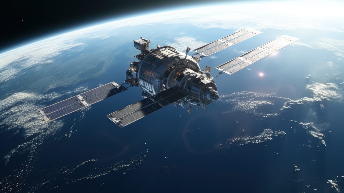 Deputado da Bahia questiona governo sobre suposta base militar chinesa em Salvador