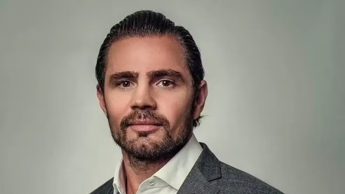 Operação Compliance Zero cumpre mandados e prisões em Minas Gerais e São Paulo