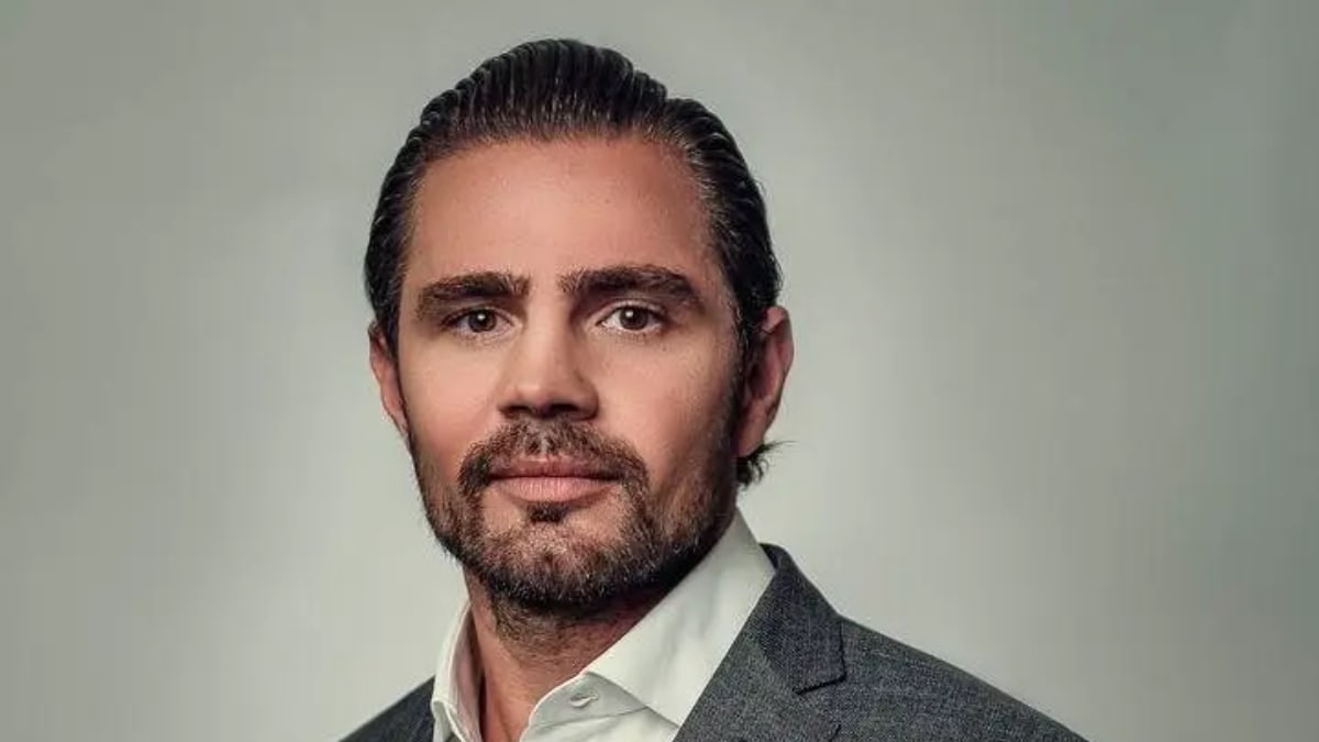 PF identifica R$ 2,2 bilhões ocultados por Daniel Vorcaro em conta do pai