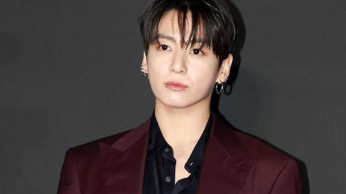 Brasileira é indiciada na Coreia do Sul por tentar invadir casa de Jung Kook, do BTS