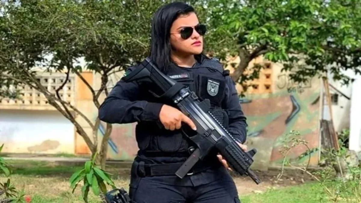 Polícia Civil cumpre mandados na investigação da fuga em massa no Conjunto Penal de Eunápolis