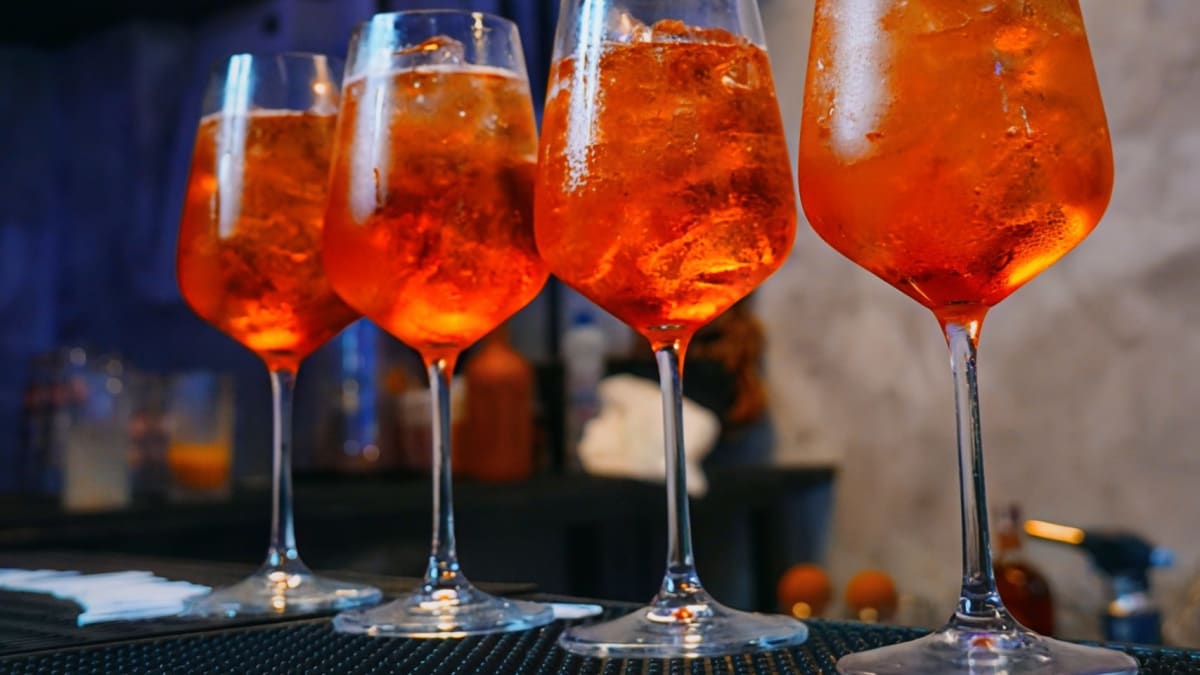 Flame Lounge Bar inaugura em Botafogo com proposta inovadora de lifestyle noturno
