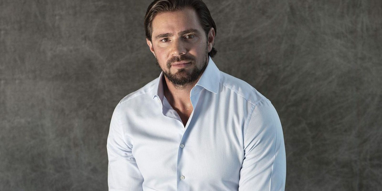 Ministro do STF autoriza transferência de empresário preso em operação