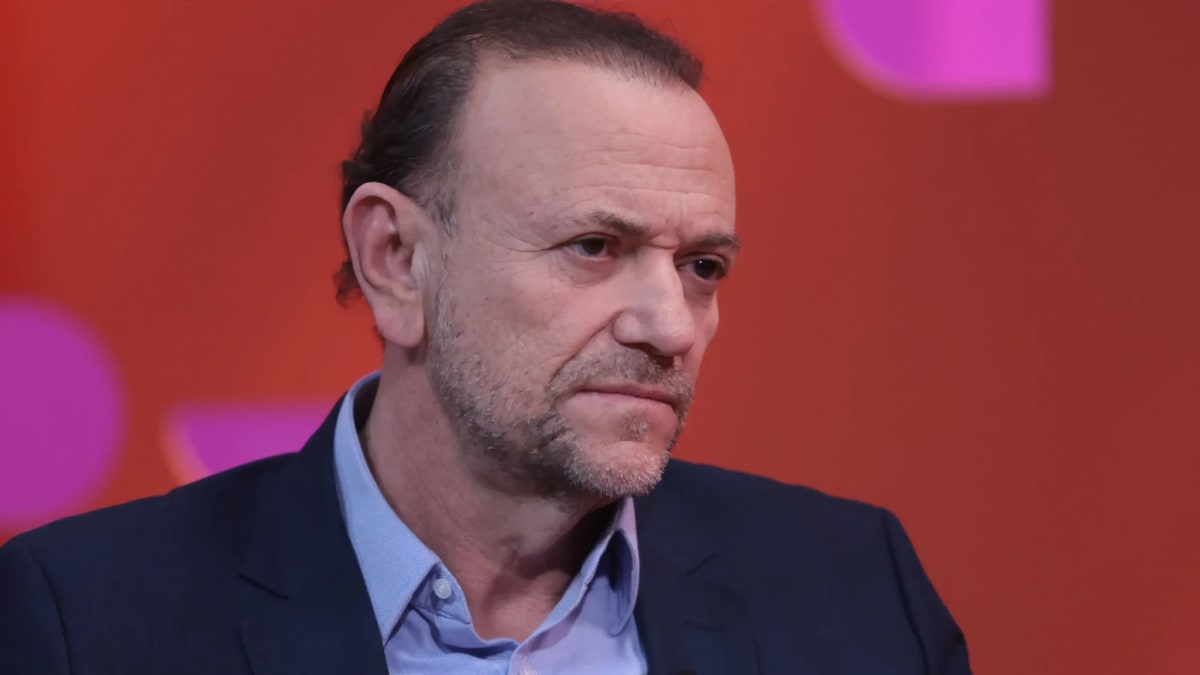 Presidente do PT defende investigação sobre Lulinha em caso do INSS