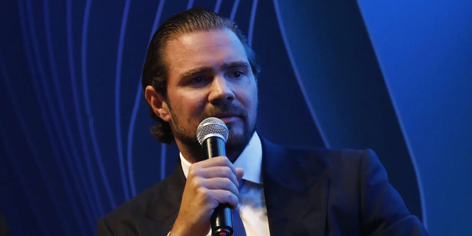 STF julga prisão preventiva de empresário do Banco Master