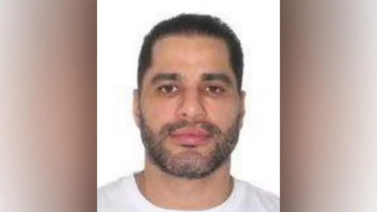 Preso em esquema bilionário, 'Sicário' morre na Superintendência da PF em Minas Gerais