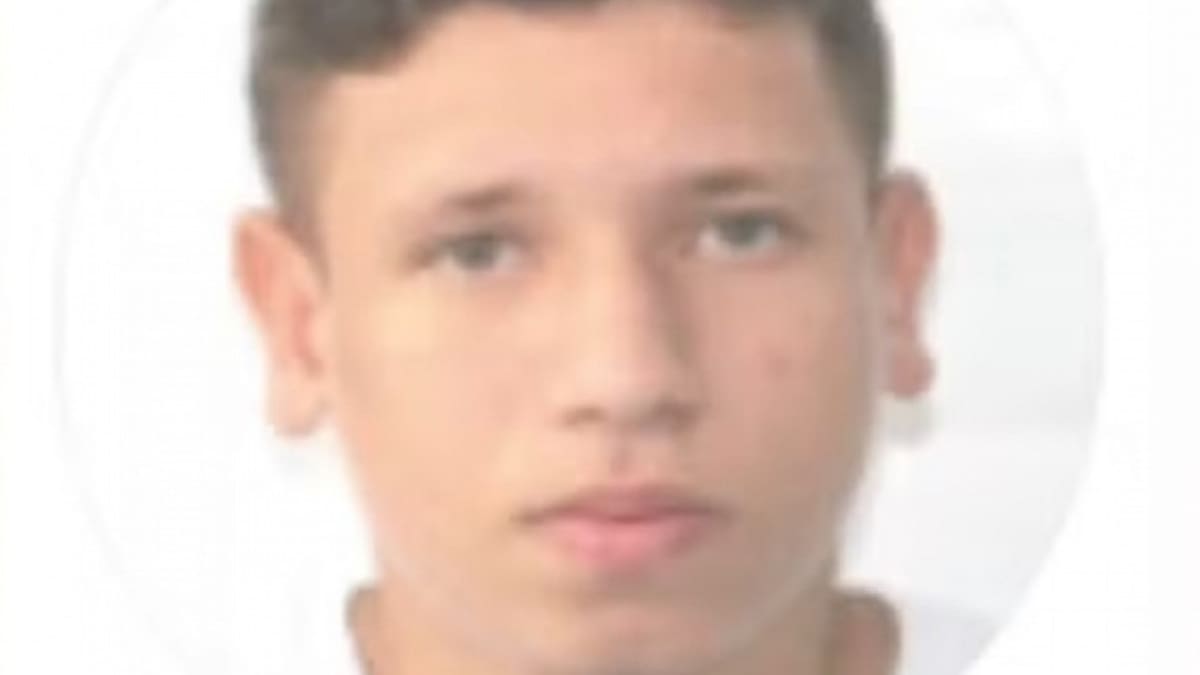 Último suspeito de estupro coletivo em Copacabana se entrega à polícia