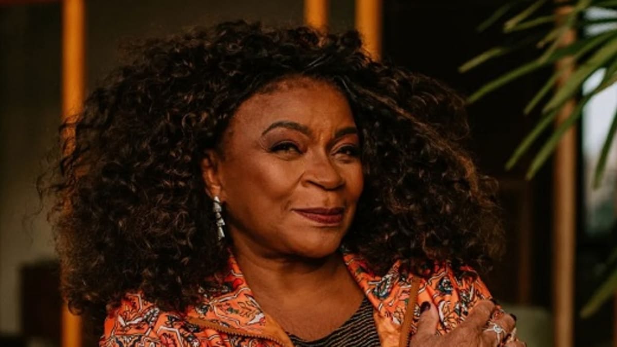 CineSesc oferece programação gratuita de cinema com foco em corpo, palavra e cultura