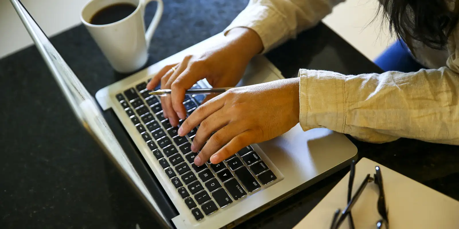 Inscrições abertas para curso internacional de liderança feminina