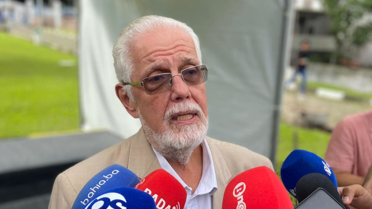 Câmara aprova PEC da Segurança Pública que integra forças policiais e garante financiamento