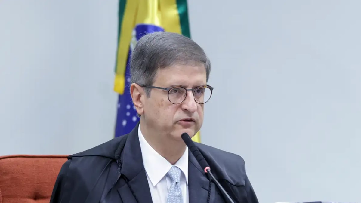 PGR manifesta-se pelo arquivamento da investigação sobre joias dadas a ex-presidente Bolsonaro